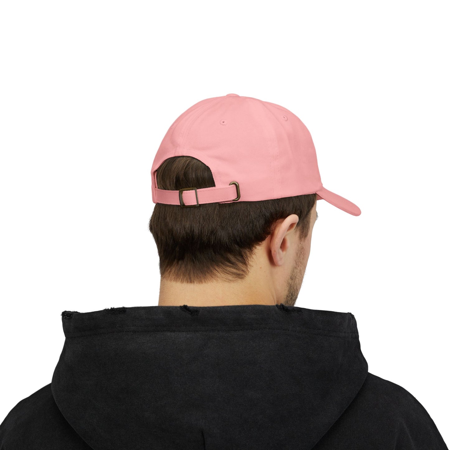 Maniac Workouts Lifestyle Cap