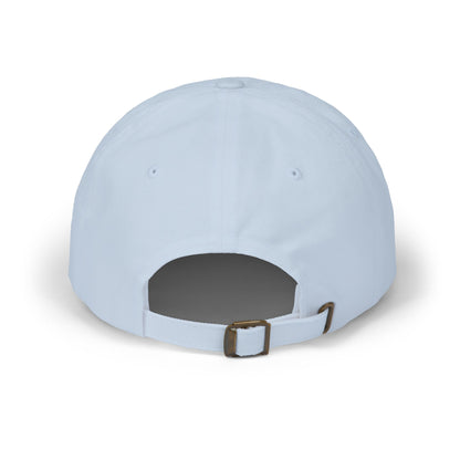 Maniac Workouts Lifestyle Cap