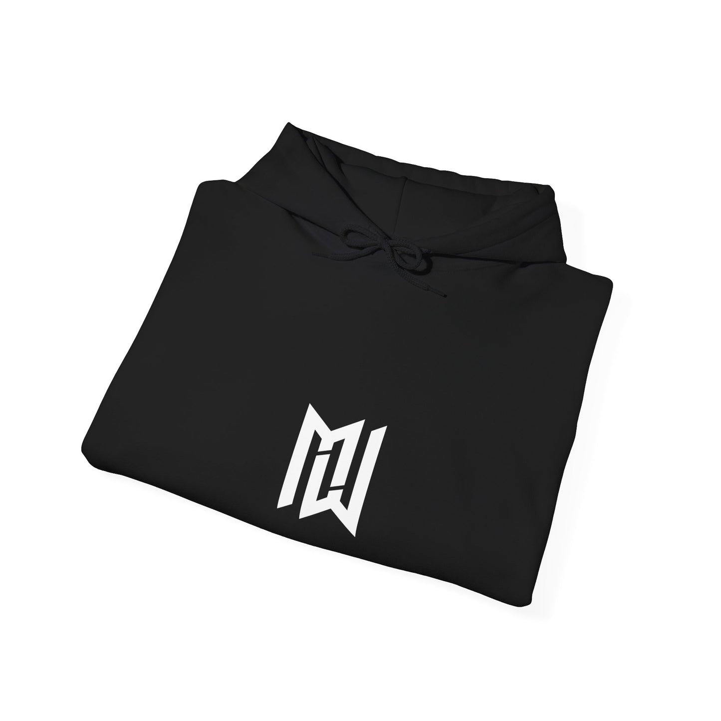 Maniac Workouts Heavyweight Hoodie