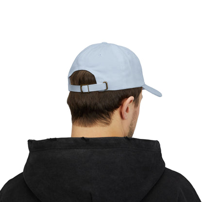 Maniac Workouts Lifestyle Cap