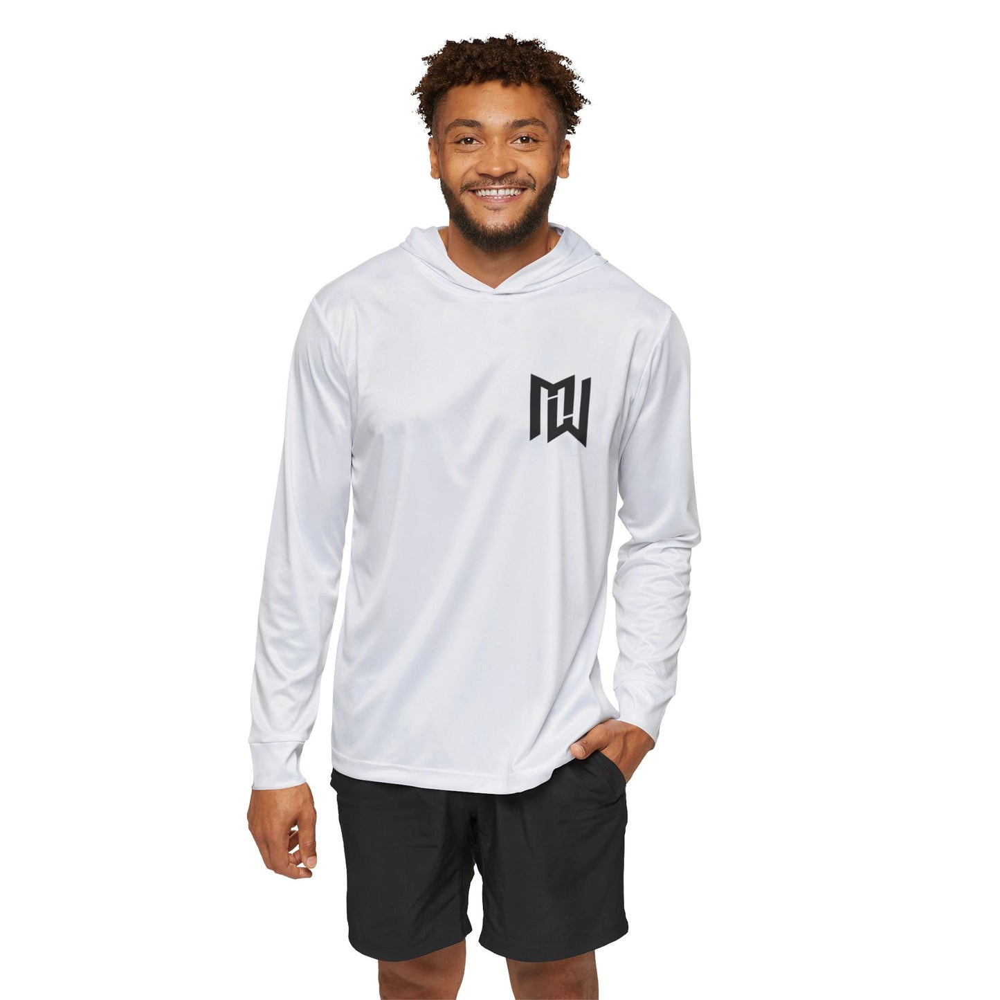 Men's Sports Warmup Hoodie (AOP)