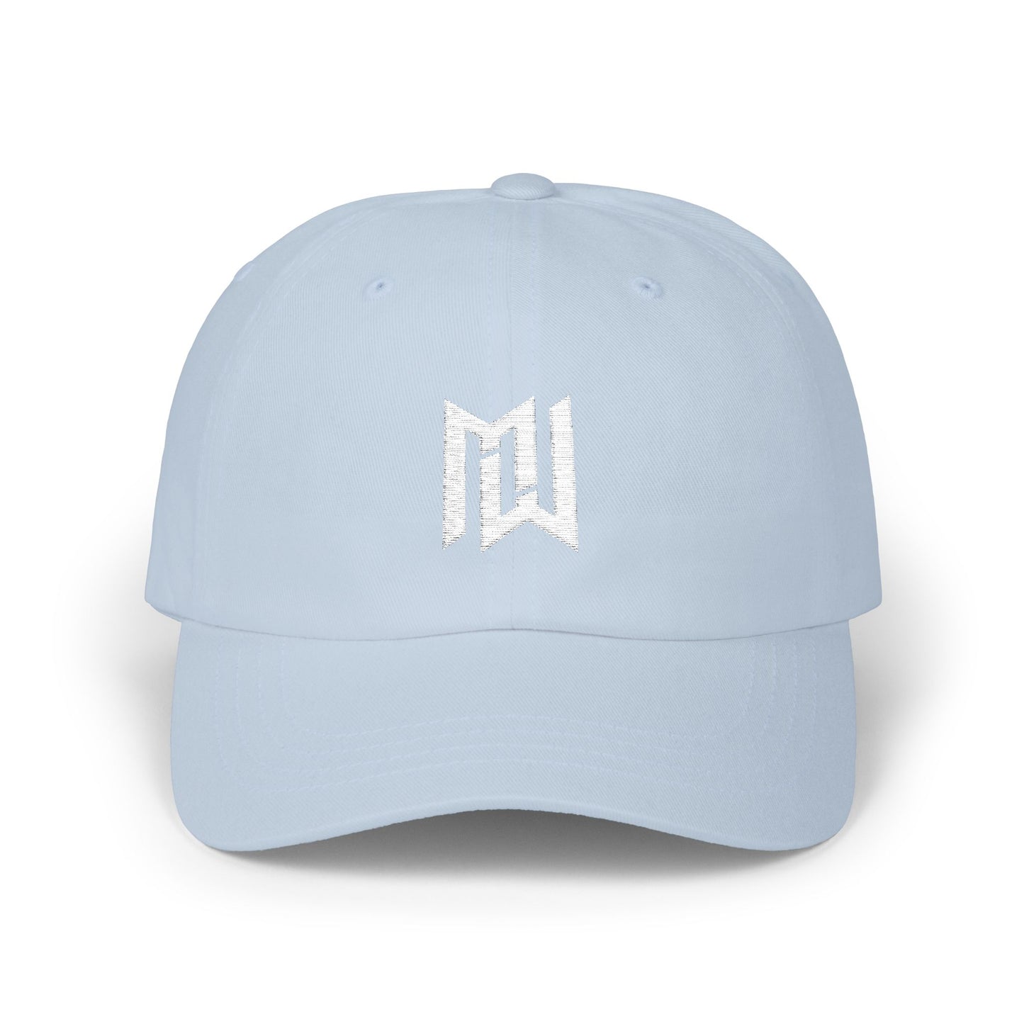 Maniac Workouts Lifestyle Cap