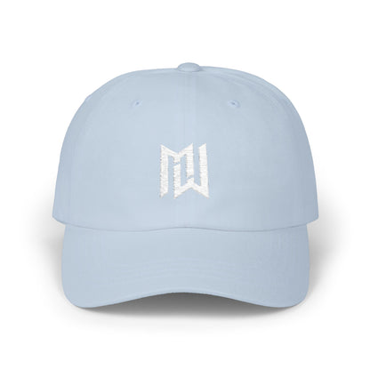 Maniac Workouts Lifestyle Cap