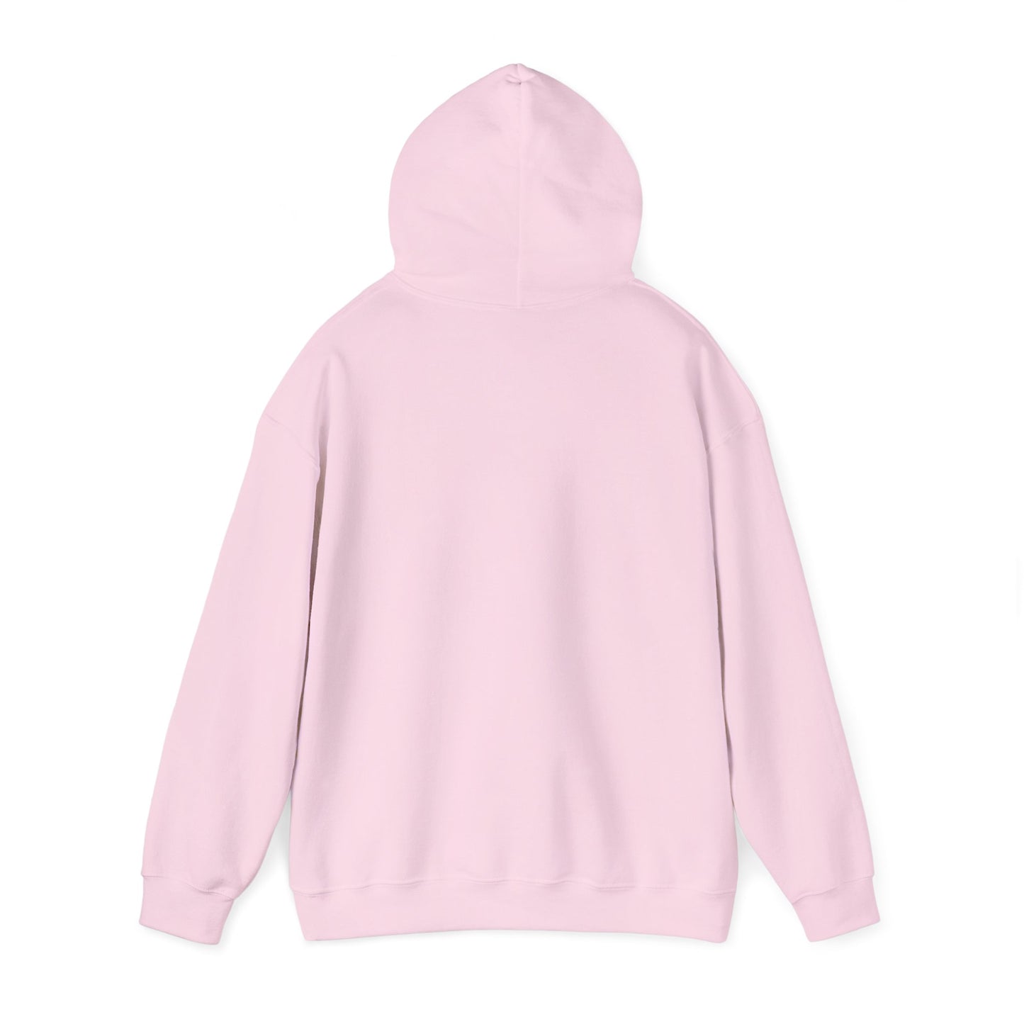 Maniac Workouts Heavyweight Hoodie