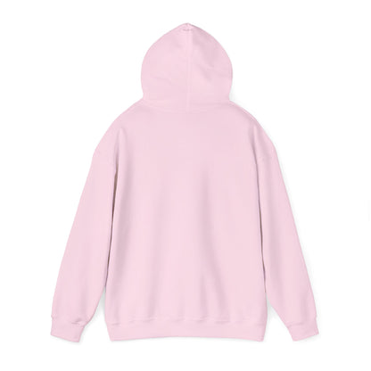 Maniac Workouts Heavyweight Hoodie