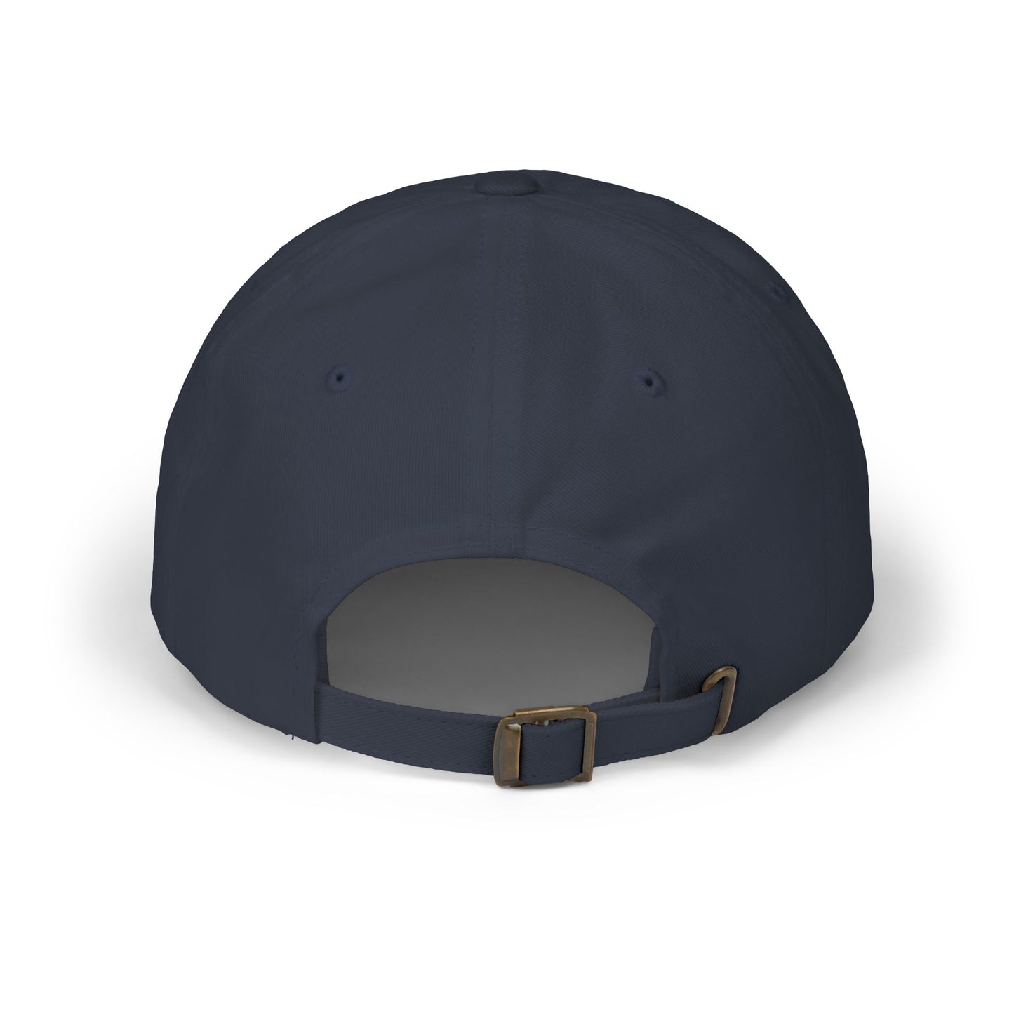 Maniac Workouts Lifestyle Cap