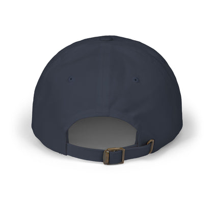 Maniac Workouts Lifestyle Cap