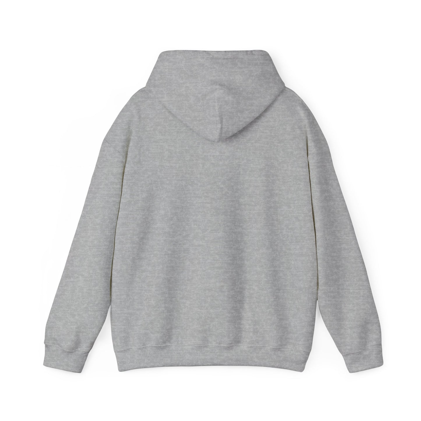 Maniac Workouts Heavyweight Hoodie