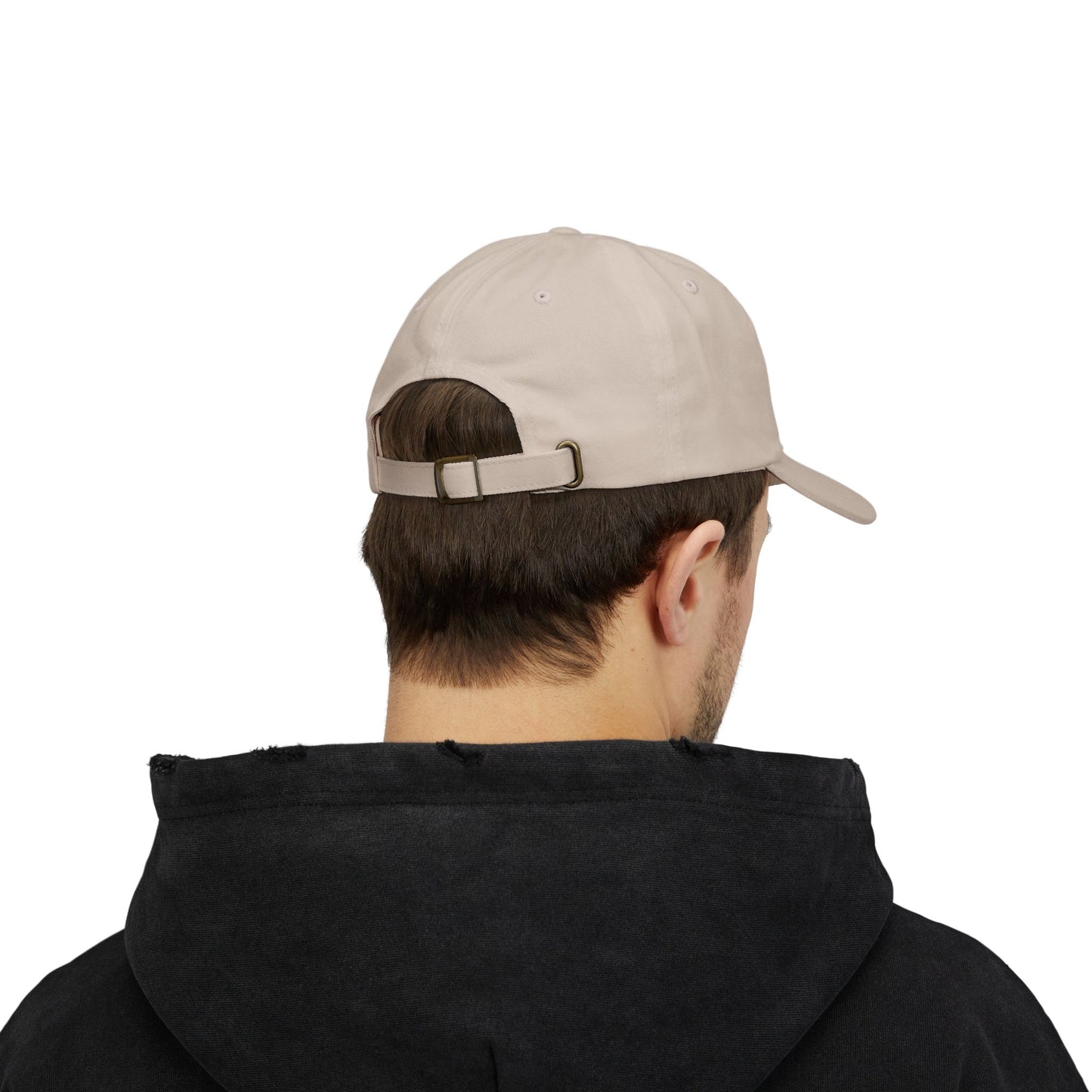 Maniac Workouts Lifestyle Cap