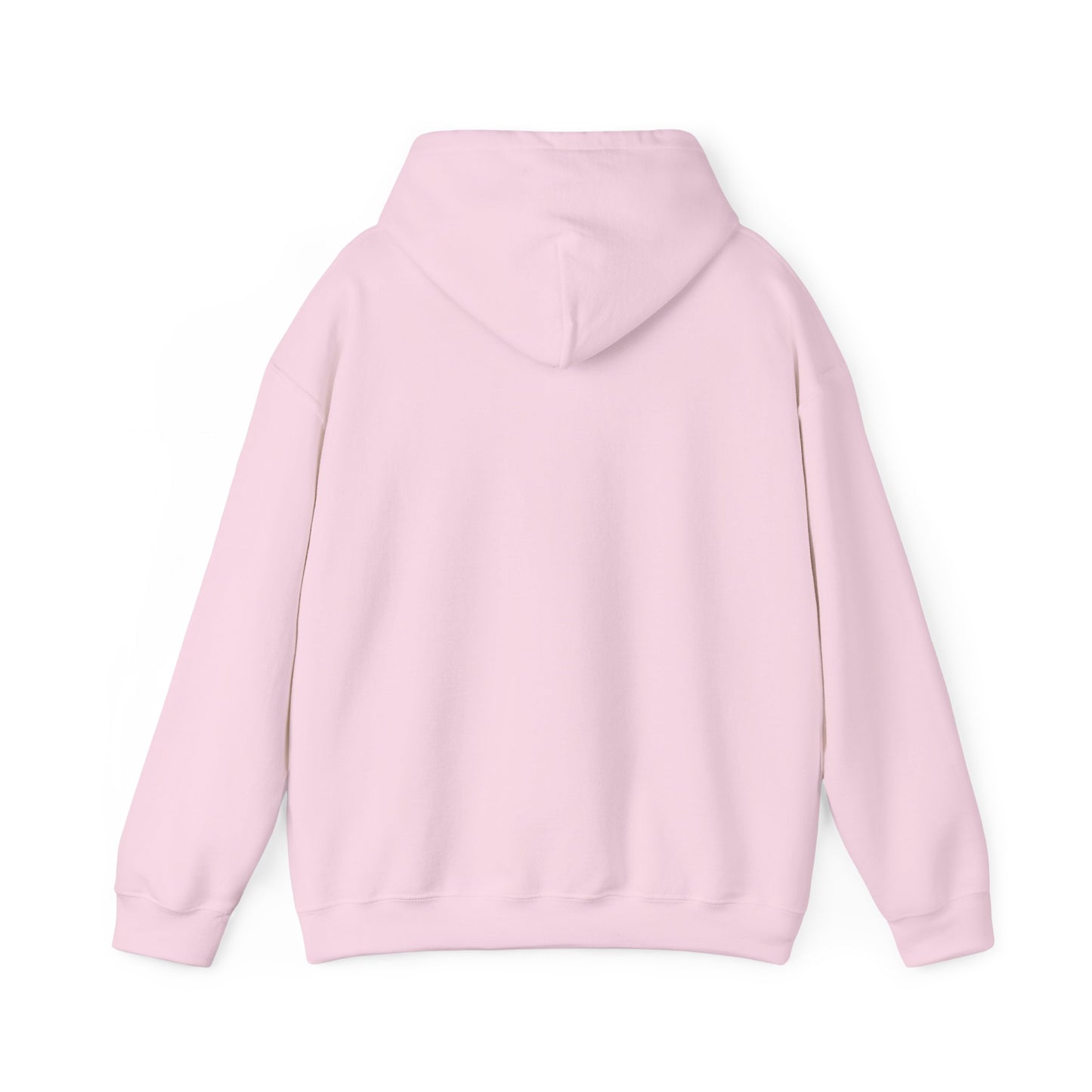 Maniac Workouts Heavyweight Hoodie