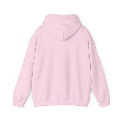 Maniac Workouts Heavyweight Hoodie