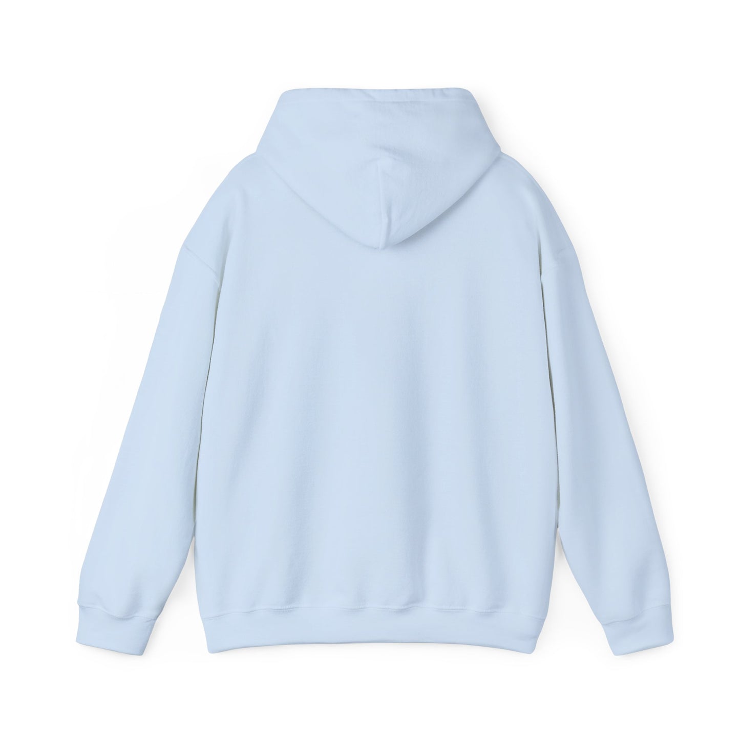 Maniac Workouts Heavyweight Hoodie