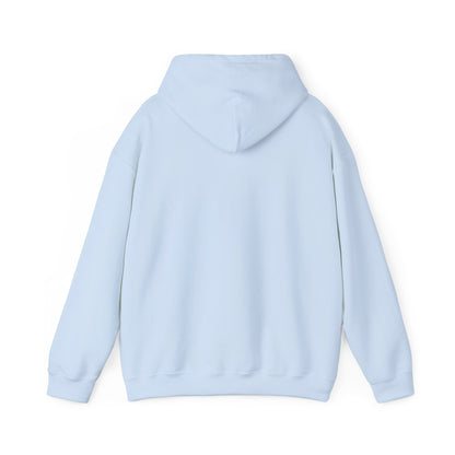 Maniac Workouts Heavyweight Hoodie
