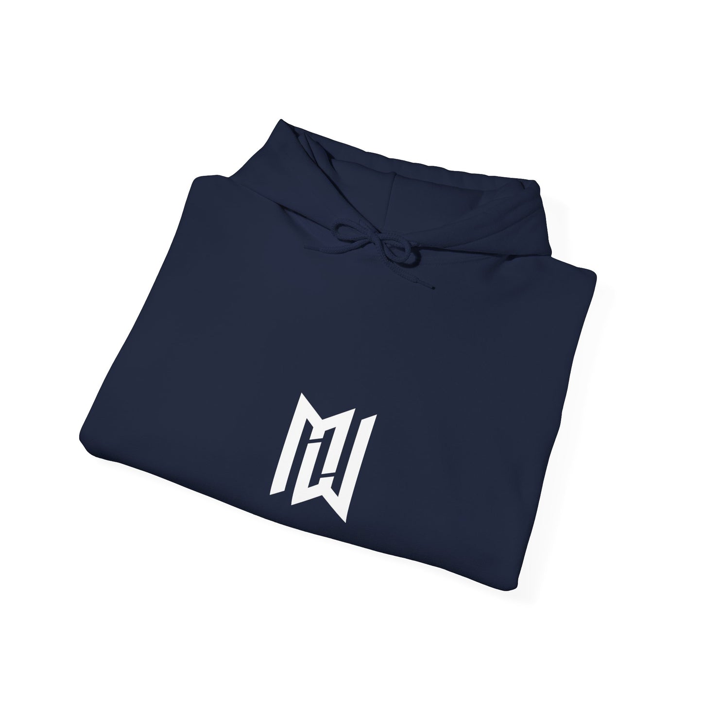 Maniac Workouts Heavyweight Hoodie