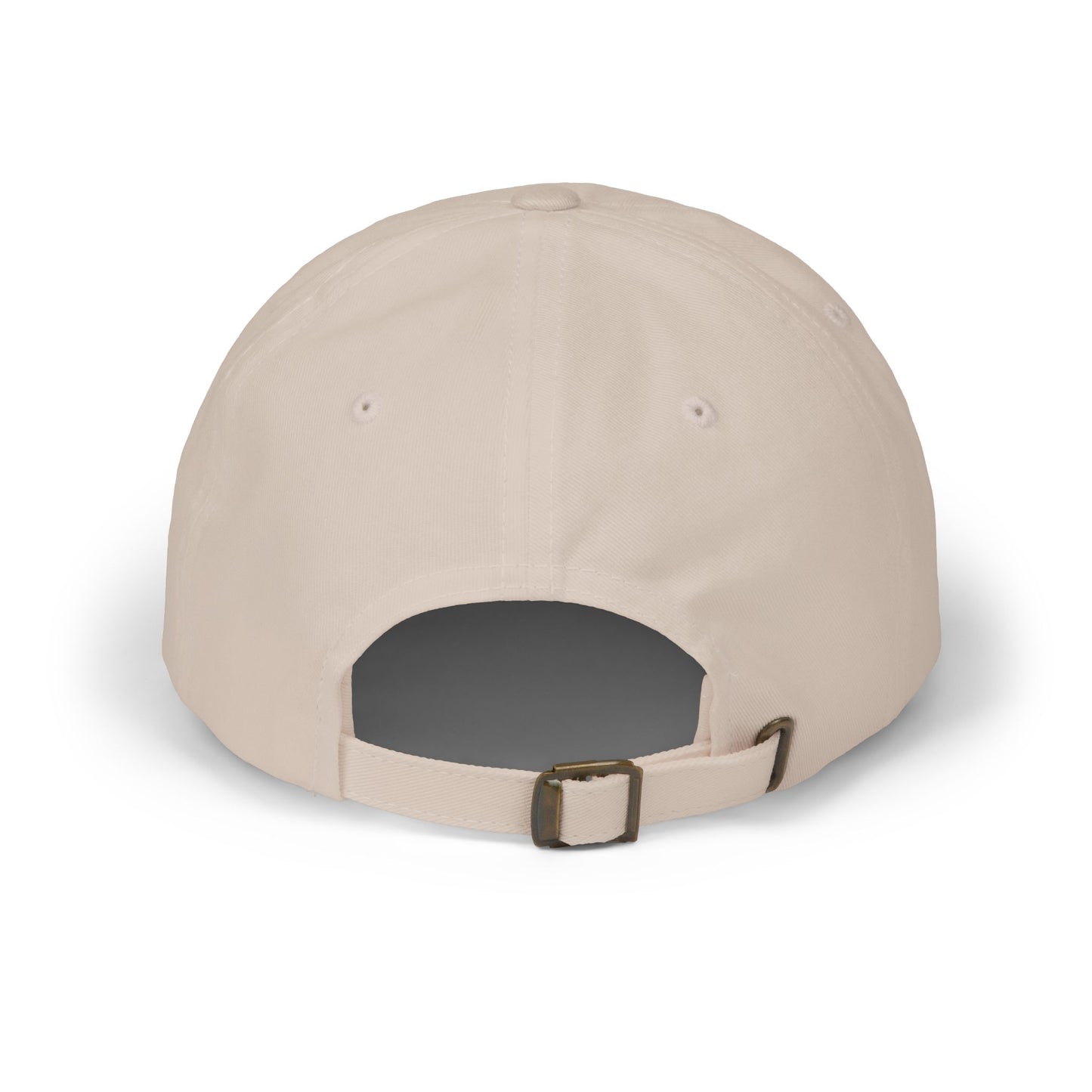 Maniac Workouts Lifestyle Cap