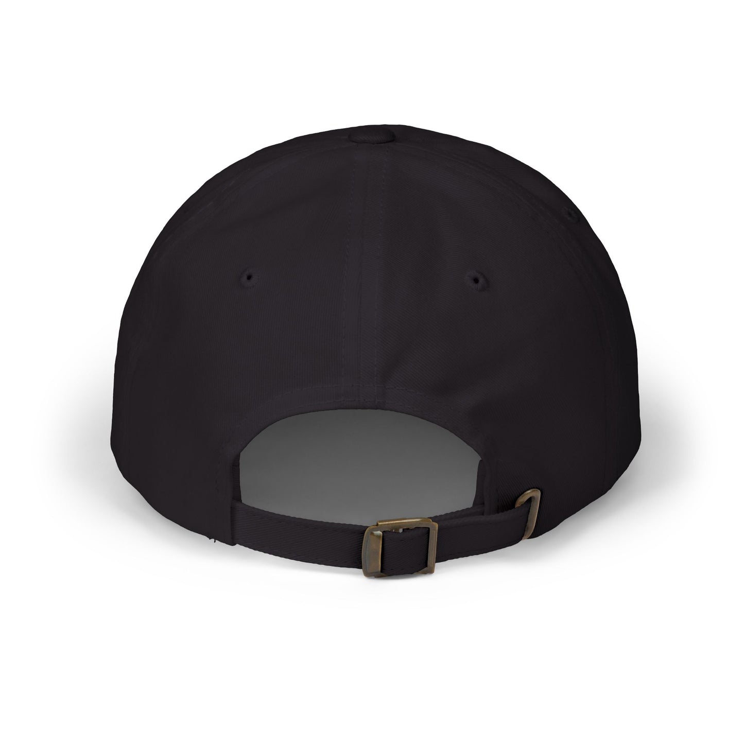 Maniac Workouts Lifestyle Cap