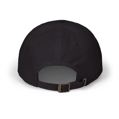 Maniac Workouts Lifestyle Cap