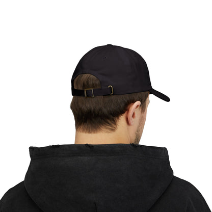 Maniac Workouts Lifestyle Cap