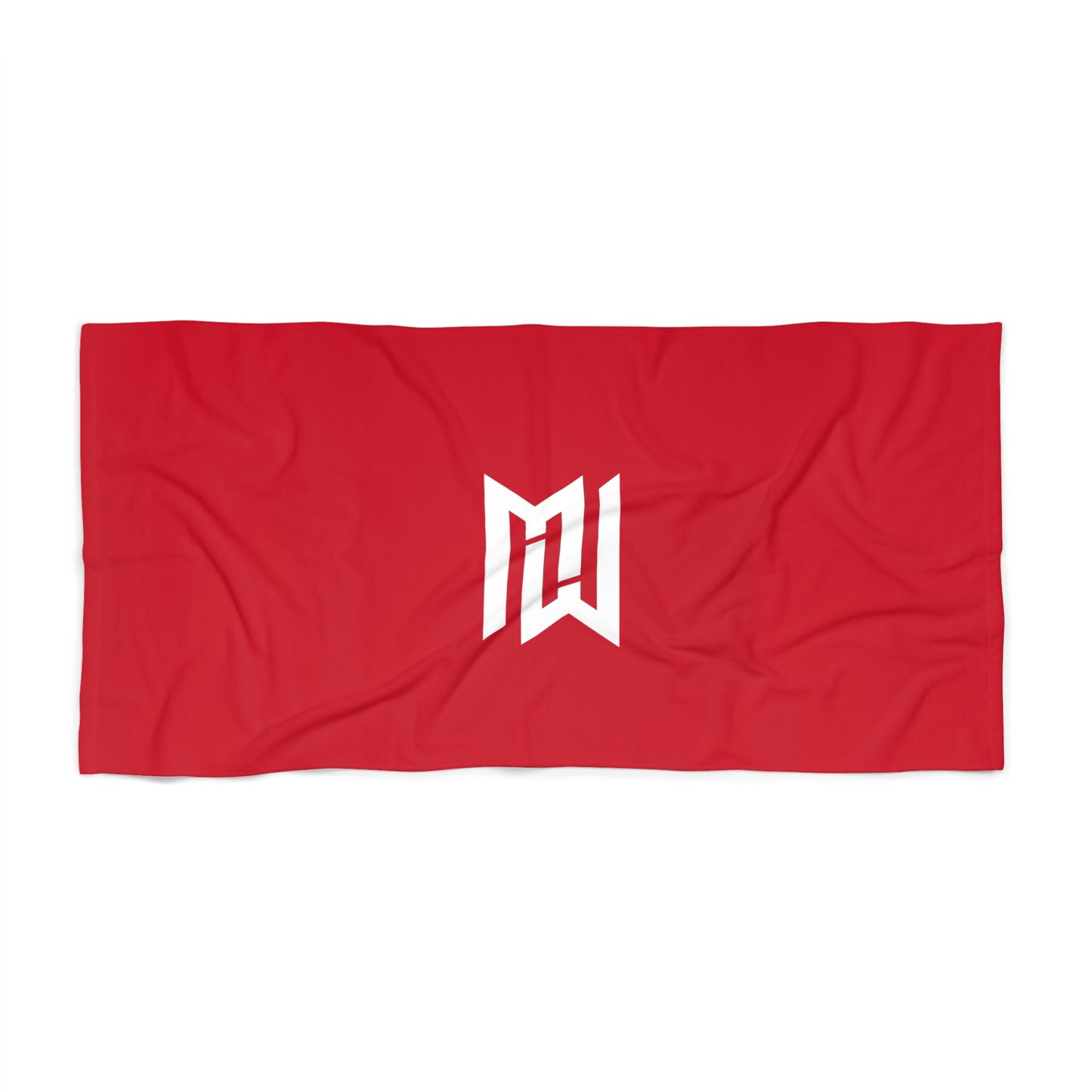 Maniac Workouts Training Towel