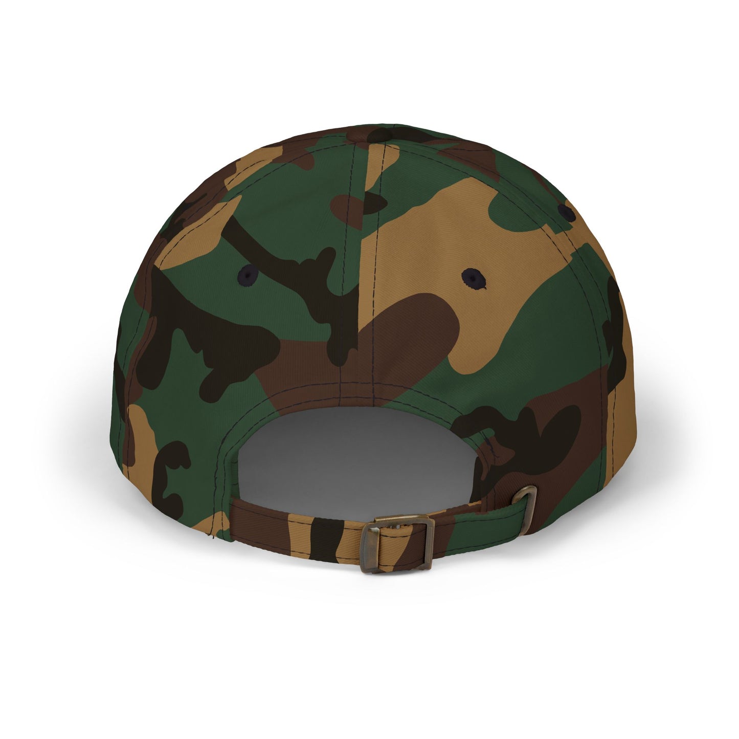 Maniac Workouts Lifestyle Cap