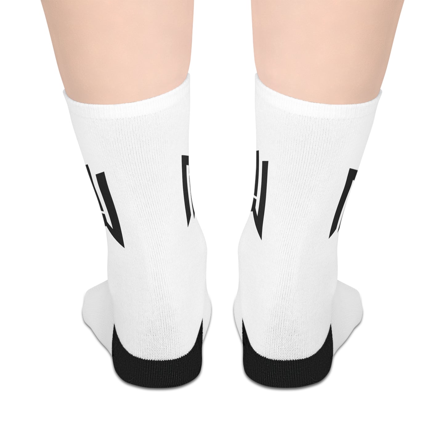 Maniac Workouts Performance Socks