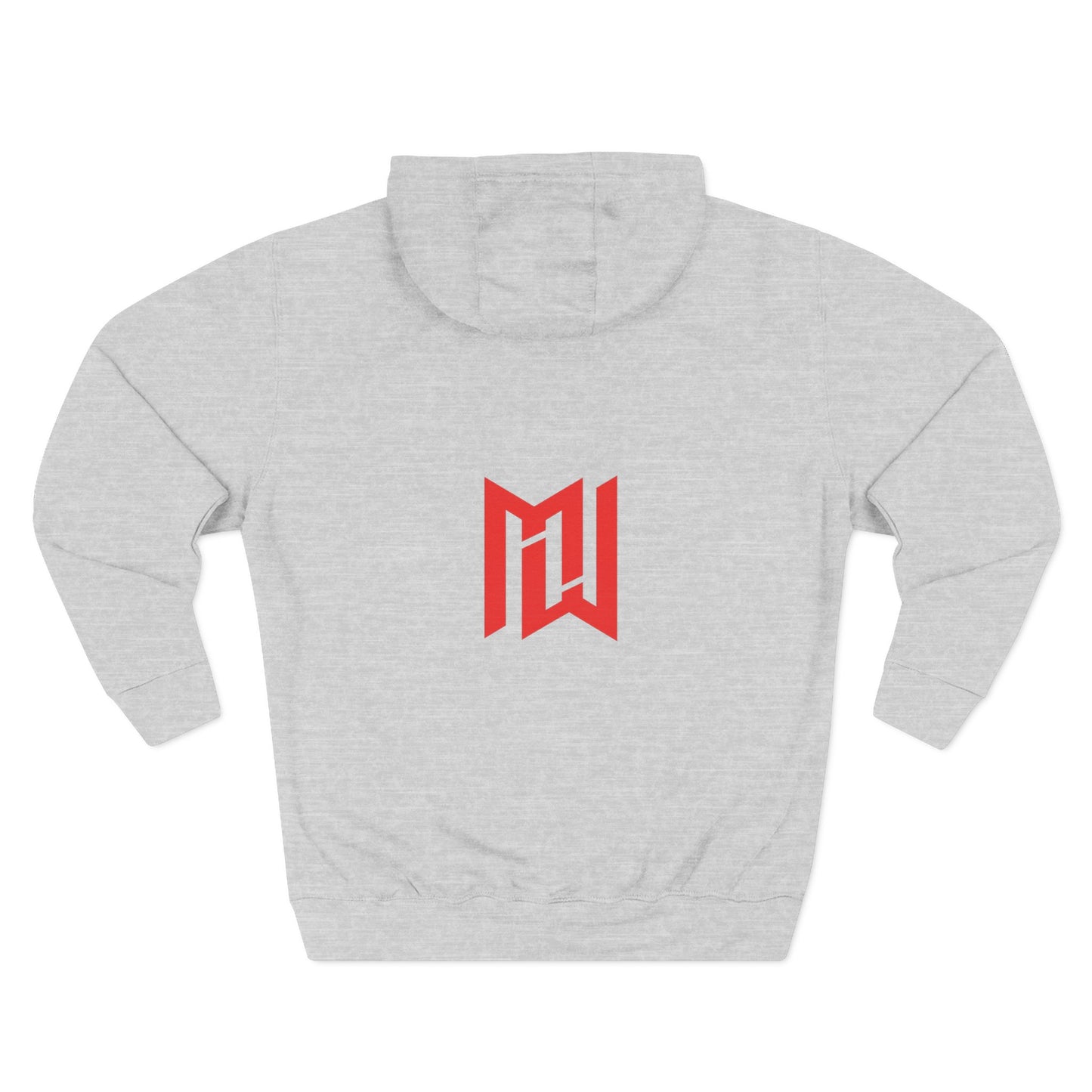 Maniac Workouts Performance Hoodie