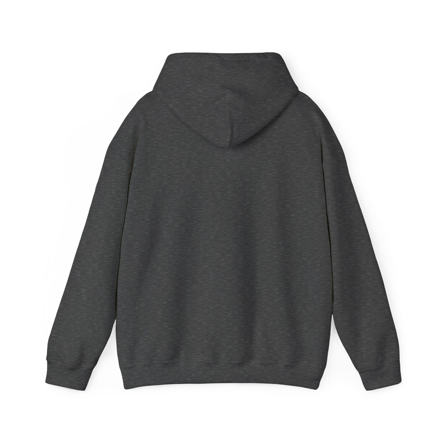 Maniac Workouts Heavyweight Hoodie