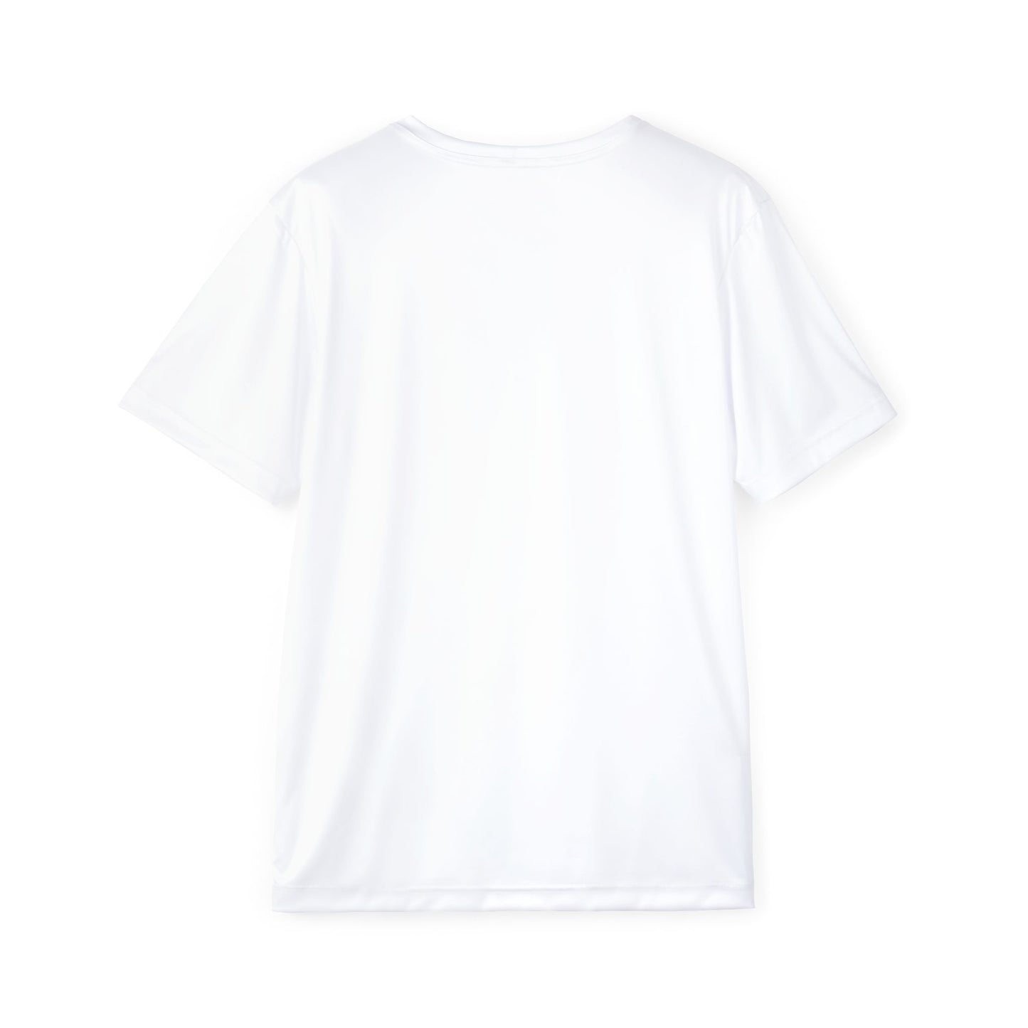 Maniac Workouts Performance Shirt