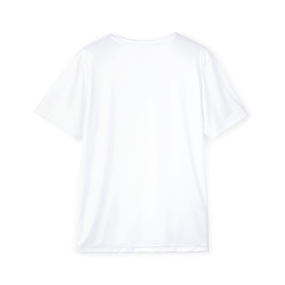 Maniac Workouts Performance Shirt