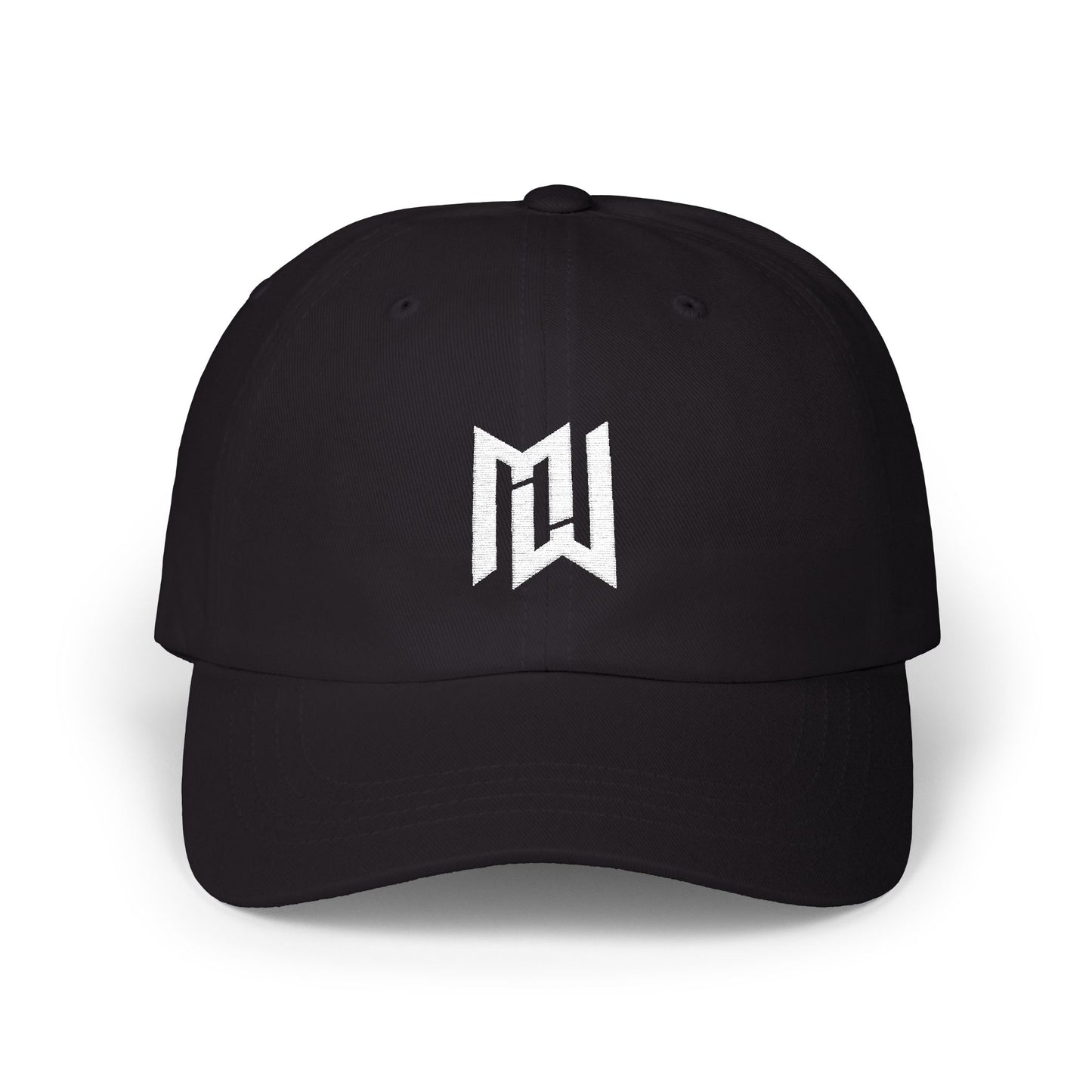 Maniac Workouts Lifestyle Cap