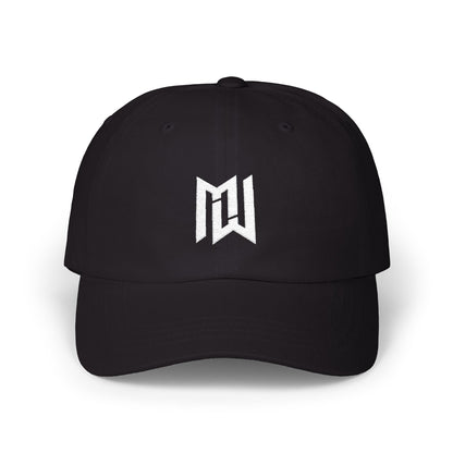 Maniac Workouts Lifestyle Cap