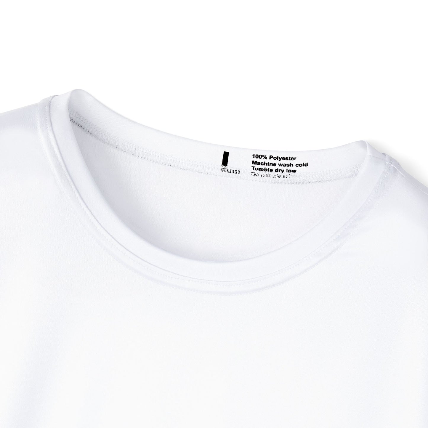 Maniac Workouts Performance Shirt