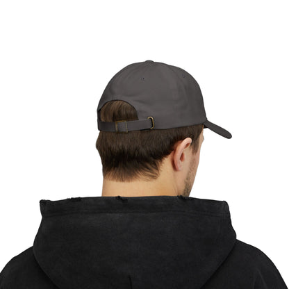 Maniac Workouts Lifestyle Cap