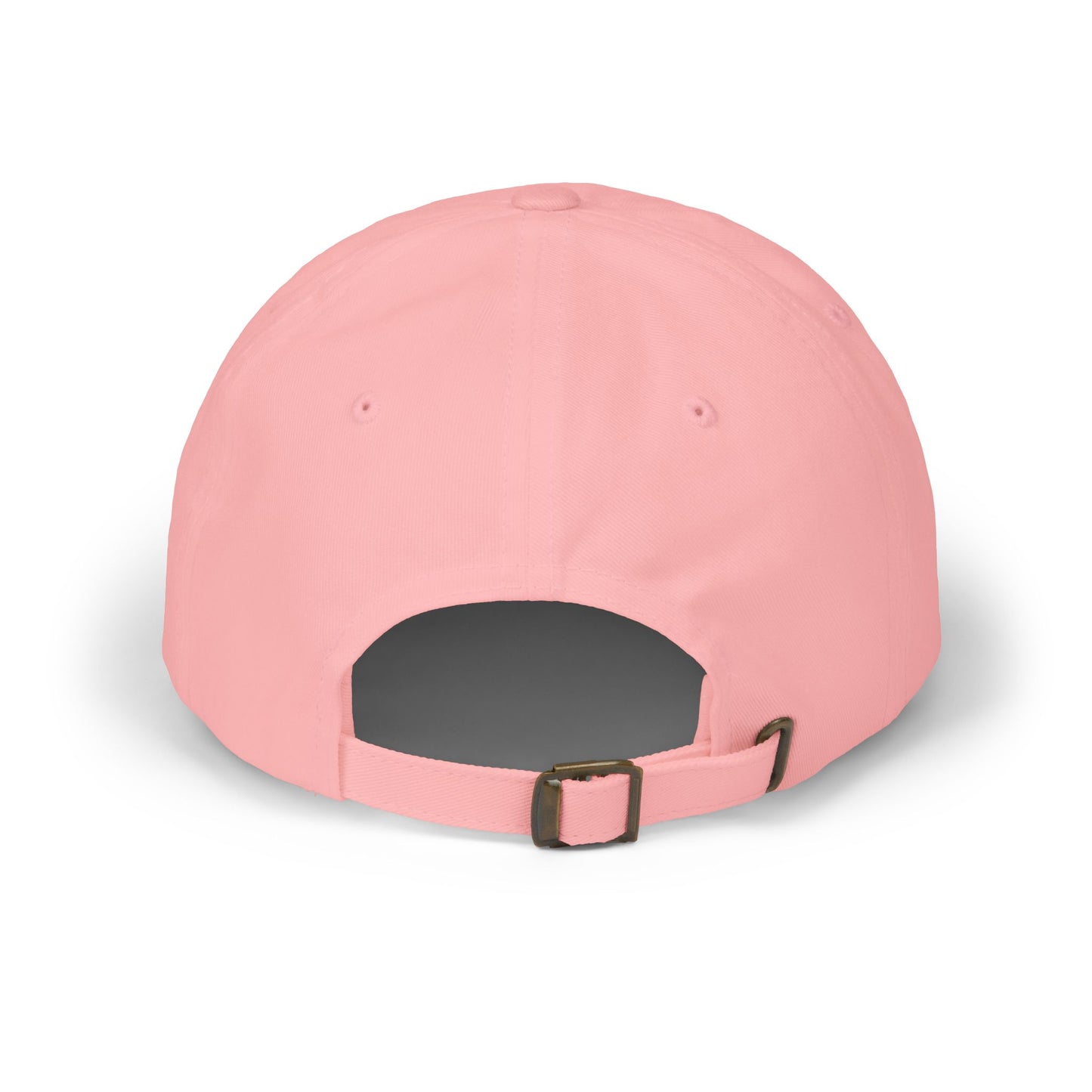 Maniac Workouts Lifestyle Cap