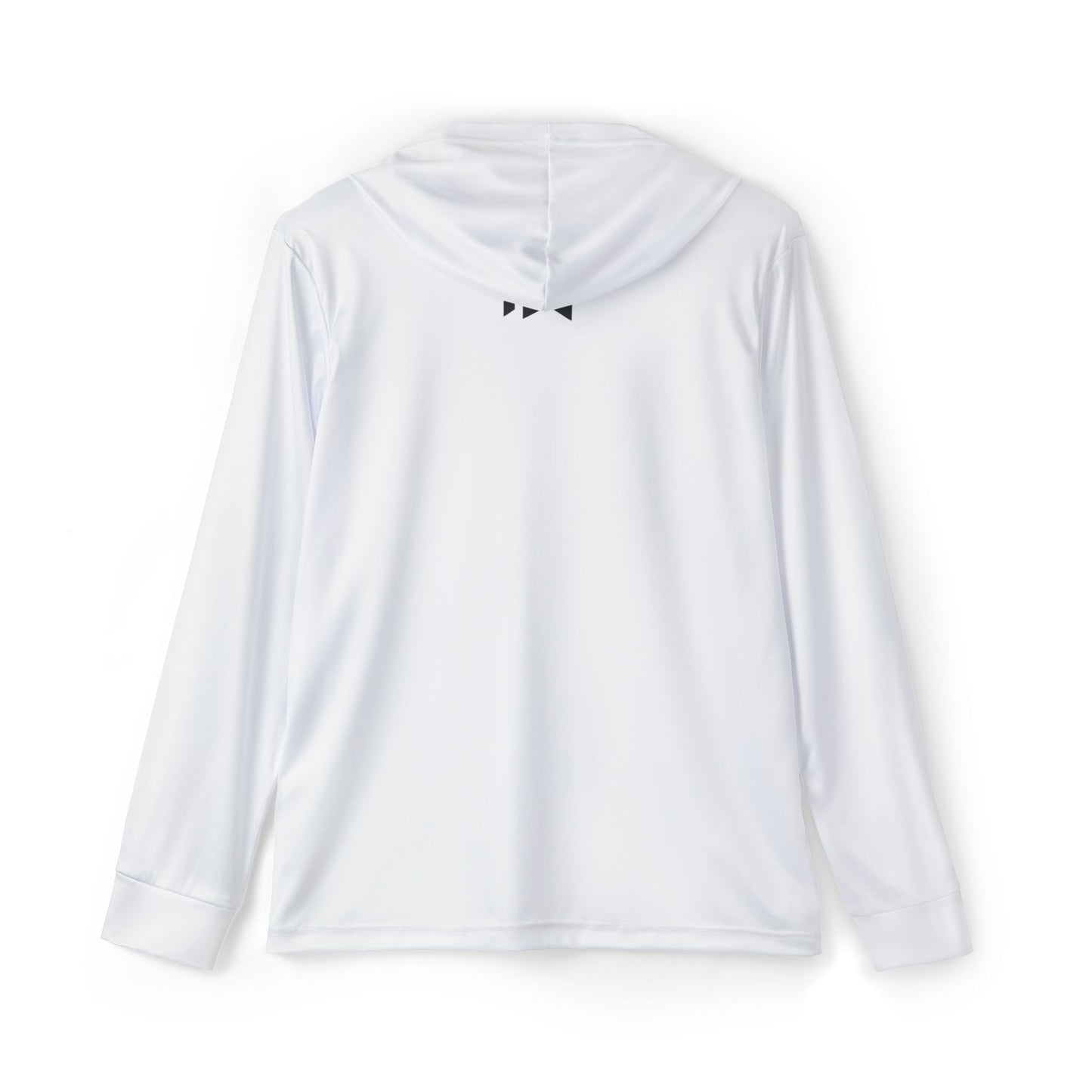 Men's Sports Warmup Hoodie (AOP)