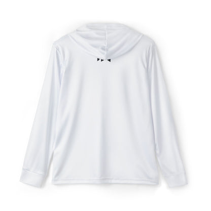 Men's Sports Warmup Hoodie (AOP)
