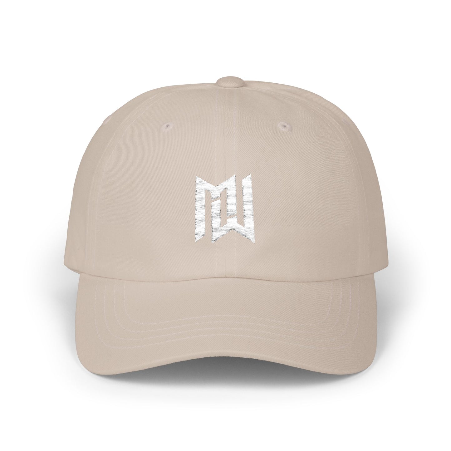 Maniac Workouts Lifestyle Cap