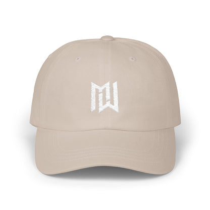 Maniac Workouts Lifestyle Cap