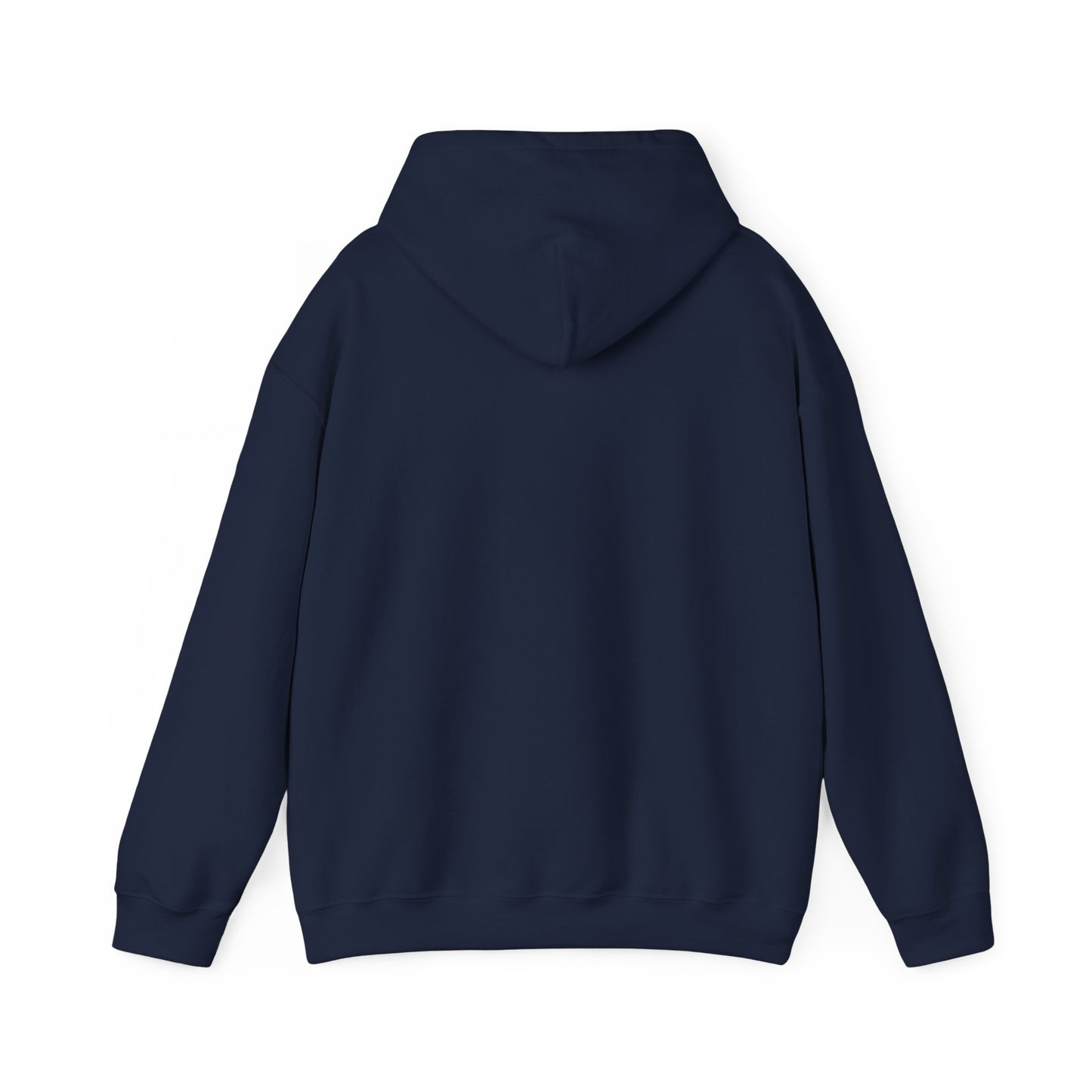 Maniac Workouts Heavyweight Hoodie