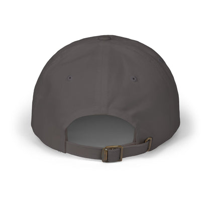 Maniac Workouts Lifestyle Cap