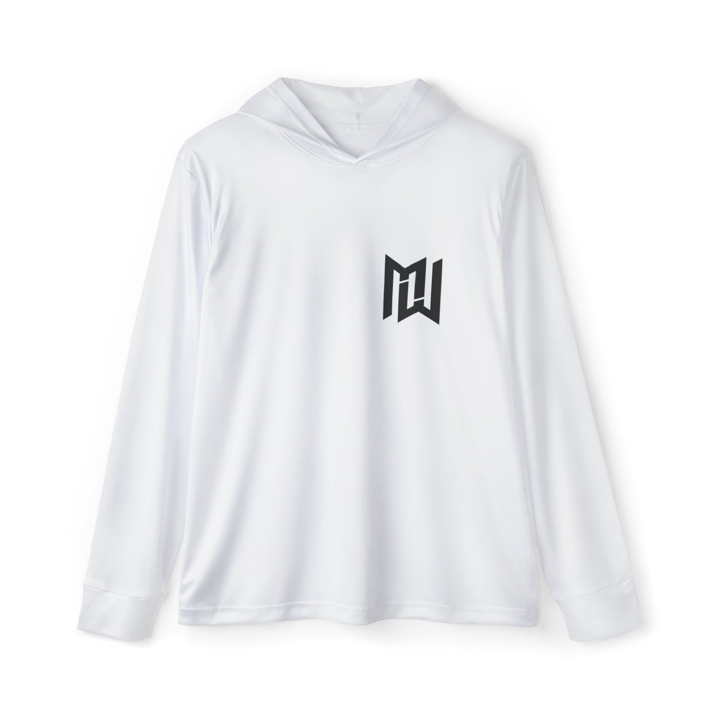 Men's Sports Warmup Hoodie (AOP)