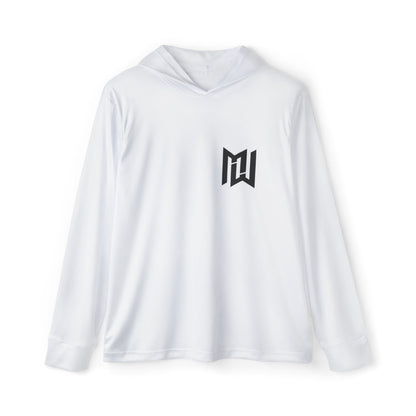 Men's Sports Warmup Hoodie (AOP)