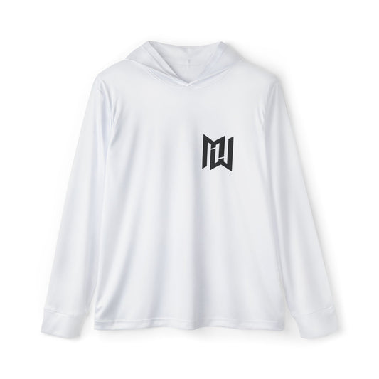 Men's Sports Warmup Hoodie (AOP)
