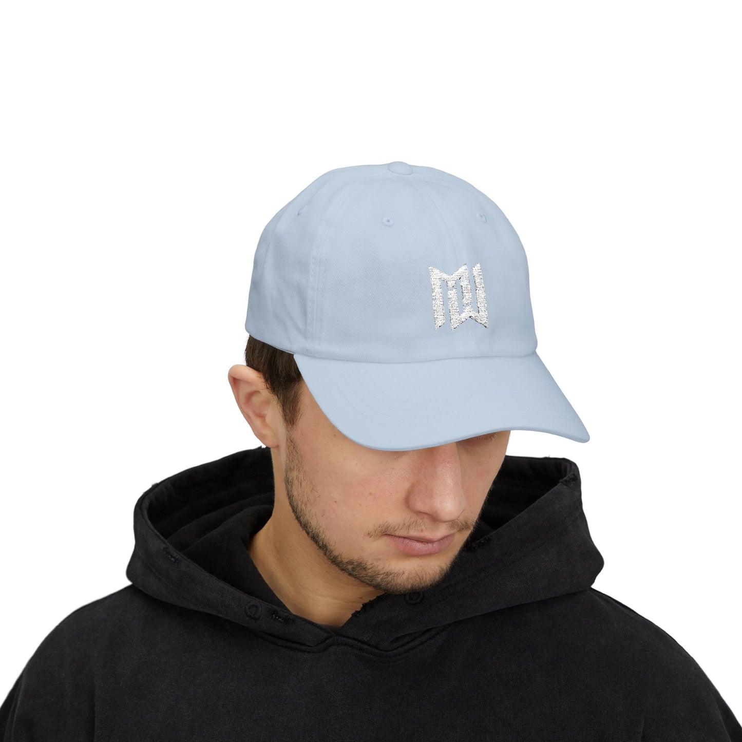 Maniac Workouts Lifestyle Cap