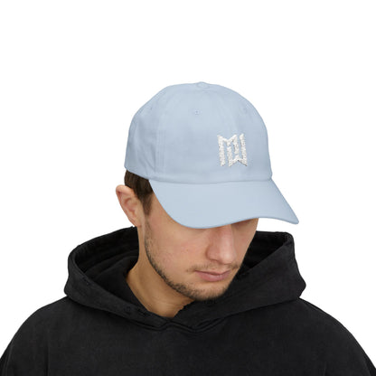 Maniac Workouts Lifestyle Cap
