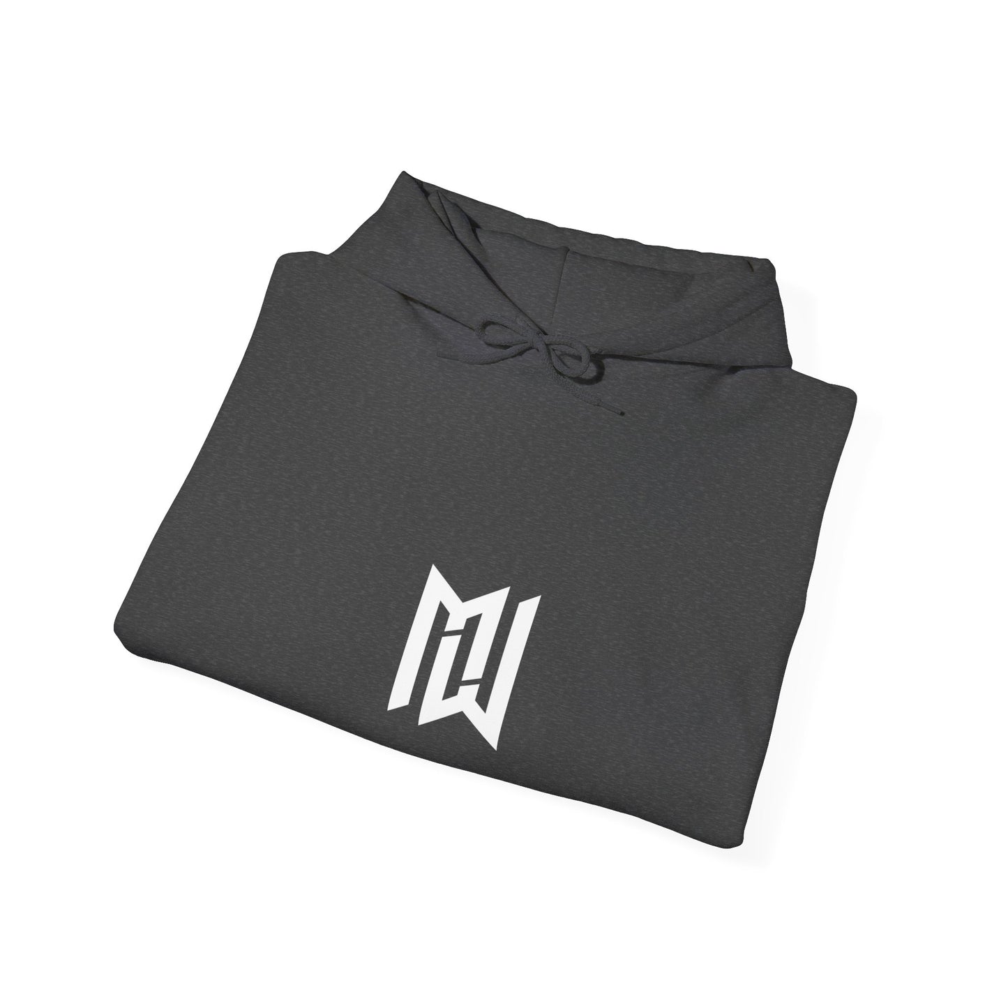Maniac Workouts Heavyweight Hoodie