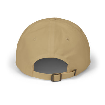 Maniac Workouts Lifestyle Cap