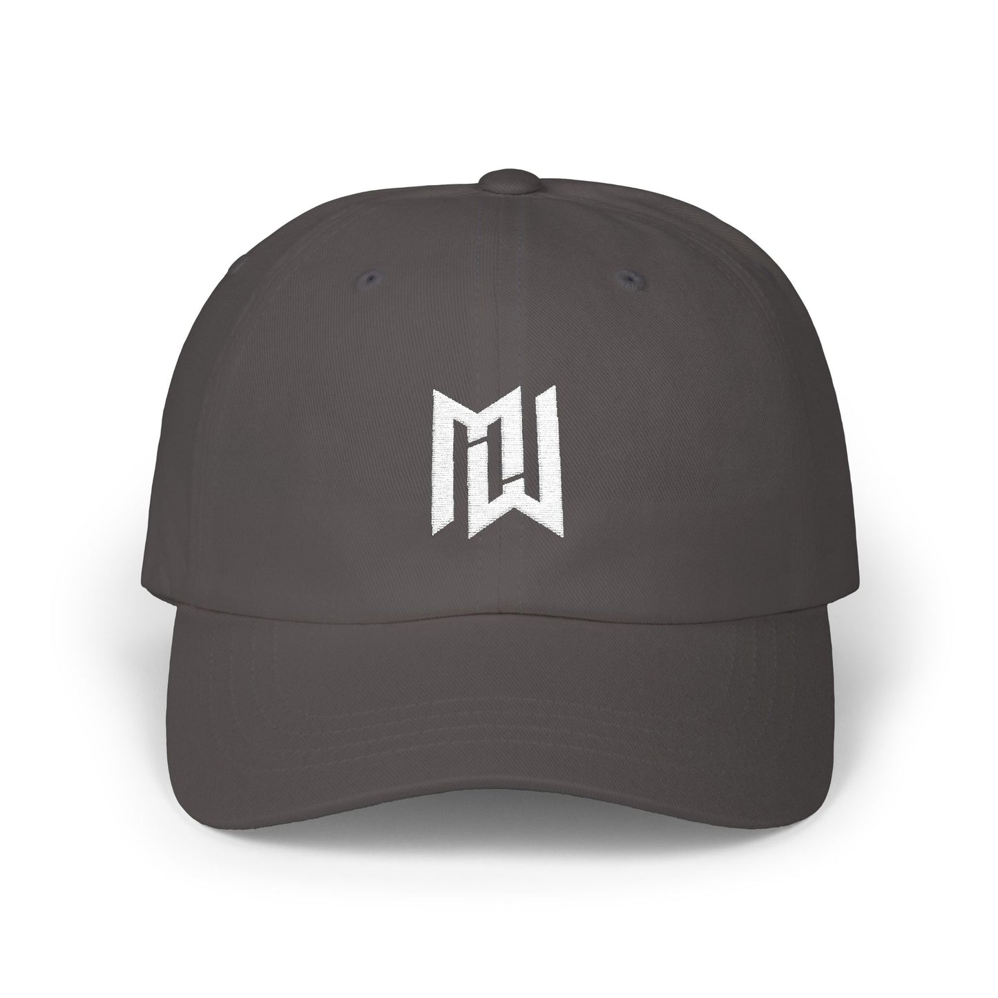 Maniac Workouts Lifestyle Cap