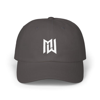 Maniac Workouts Lifestyle Cap
