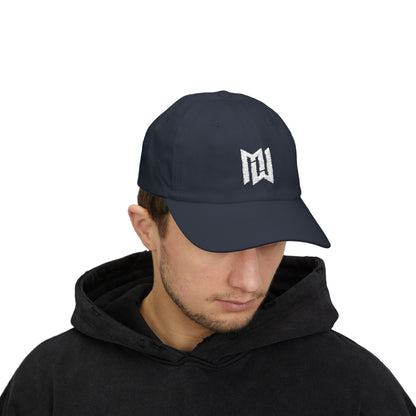 Maniac Workouts Lifestyle Cap